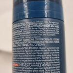 Biotherm Homme Дезодорант Day Control мужской 48H 150 мл (из Финляндии)