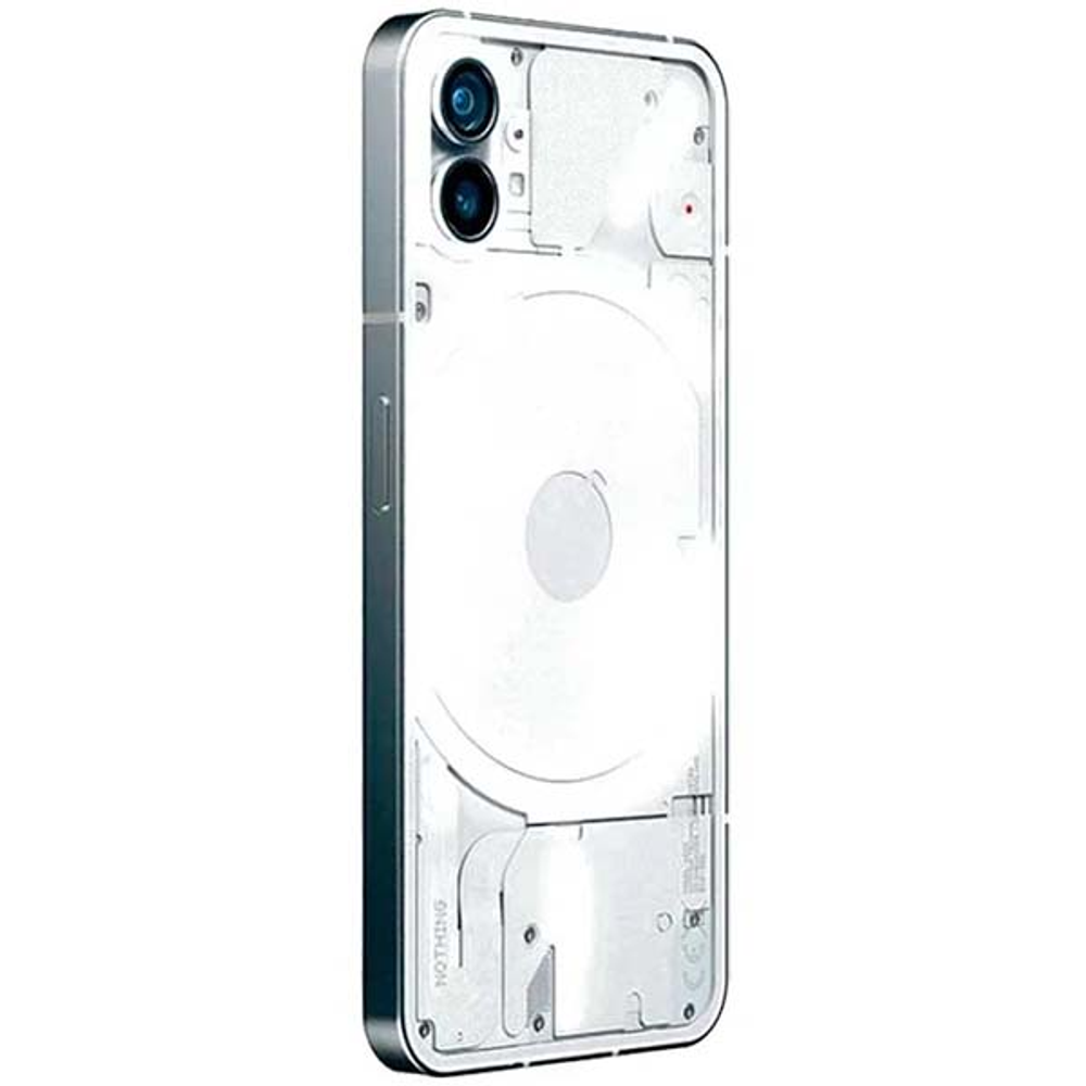 Nothing Phone (2) 12/512Gb White