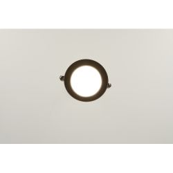 Светильник подвесной (подвес) Rivoli Elfriede 3101-201 1 * GU10 25 Вт модерн потолочный | Модерн