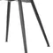 Стул Anat Armchair 2.0