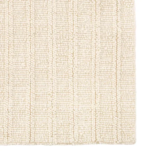 Ковер из шерсти Panaji из коллекции Ethnic, 200х300см