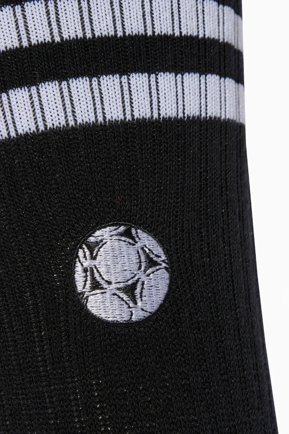 Носки adidas Embroidered 2 Pairs