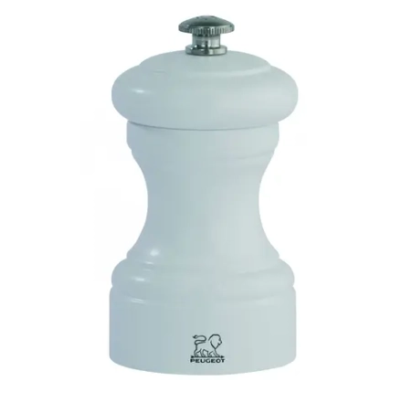 Peugeot Мельница для перца Bistro 10 см EAN 4006950024215