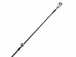 Спиннинг Salmo Sniper ULTRA SPIN II 20 2.10