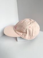Новая хлопковая кепка Stella McCartney, 128