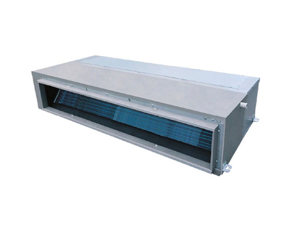 Neoclima NS-09D
