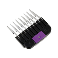Насадка металлическая Wahl 6 мм, стандарт А5 (1247-7810)