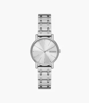 Женские часы Skagen SKW3123