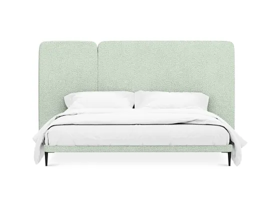Кровать Licata 961574