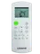 Сплит-система Lessar LS-HE12KNA2AB/LU-HE12KNA2AB