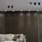 Точечный светильник Gesso 358808 Novotech