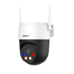 DH-P3AS-PV Мини-PT IP-видеокамера с Wi-Fi