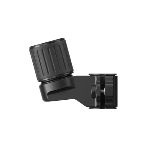 Крепление для лыжной палки Insta360 Ski Pole Mount