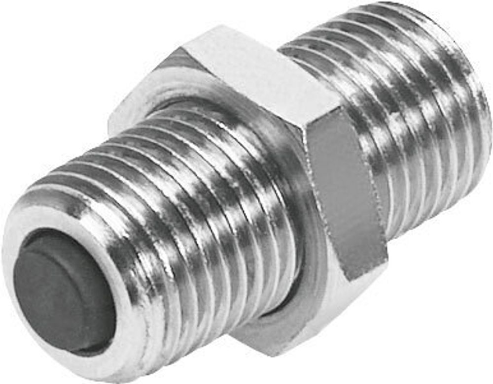 DSM-16/25-P-B Комплект амортизаторов DSM-16/25-P-B Комплект амортизаторов