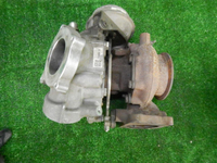 DSCN3271.JPG