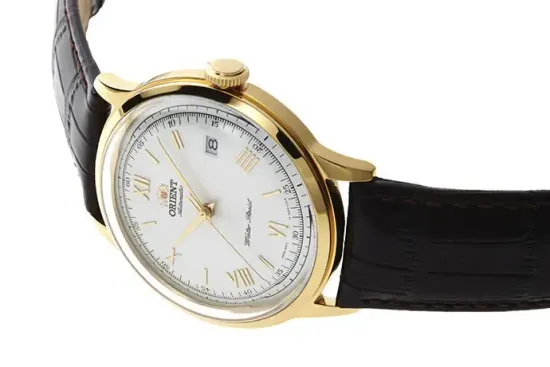 Наручные часы Orient TAC00007W0