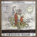 Hypnos 69 / The Eclectic Measure (LP)