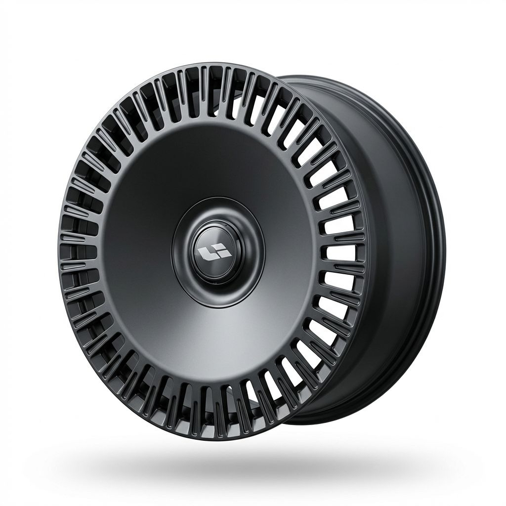 l908077