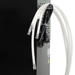 Постмикс LEF-4\5 Foodatlas Eco
