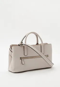 Сумка женская  GUESS