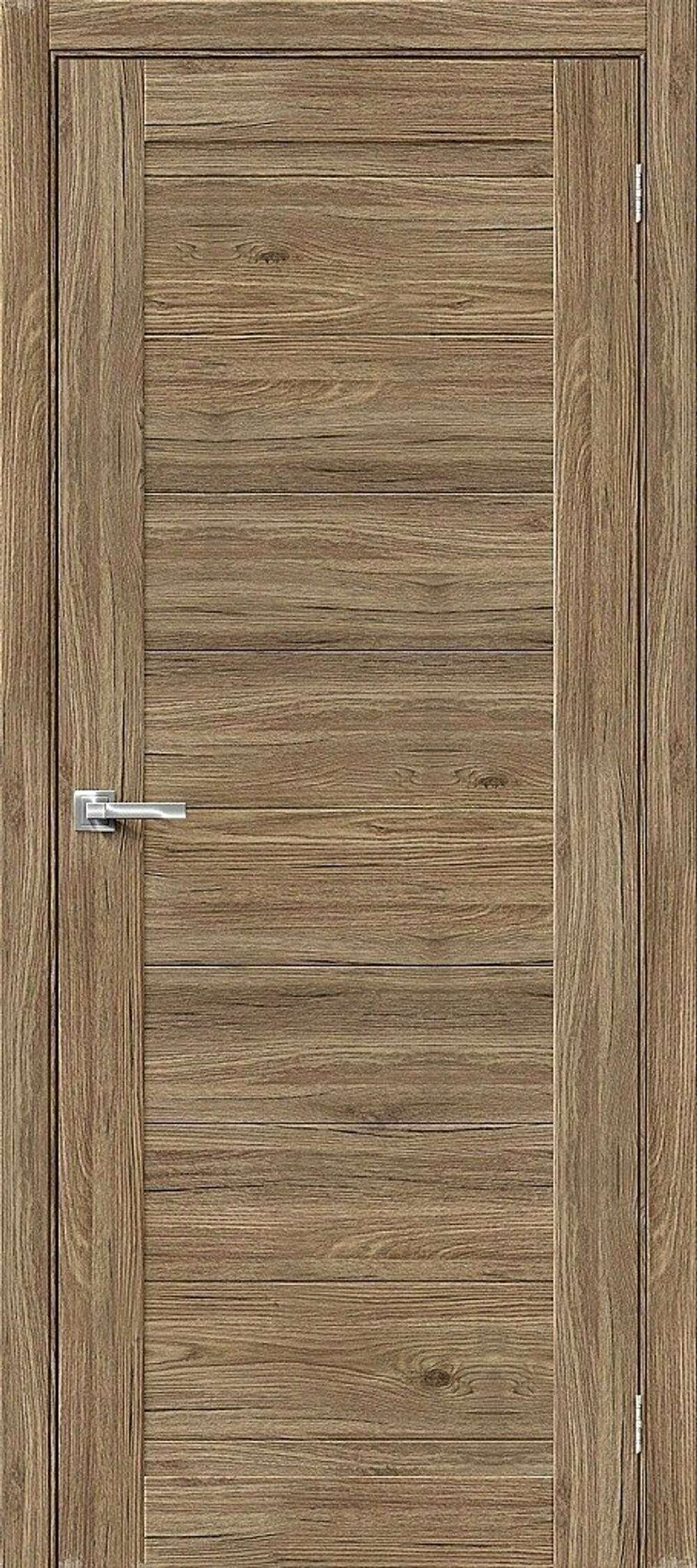 Браво-21 Original Oak