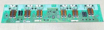 Inverter RENC2269TPZZ