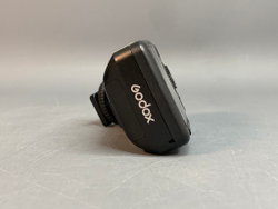 Godox X Pro S