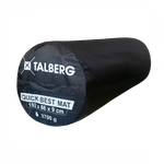 САМОНАДУВАЮЩИЙСЯ КОВРИК TALBERG QUICK BEST MAT