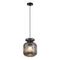 Подвесной светильник Odeon Light JUGI 5042/1B