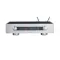 Primare PRE35 Prisma Titan