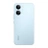 Смартфон Xiaomi Poco X8 Pro Max 12/512GB Blue
