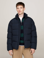 Куртка Tommy Hilfiger - темно-синий(MW0MW36666)