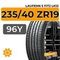 Laufenn S Fit2 LK12 235/40 ZR19 96Y XL
