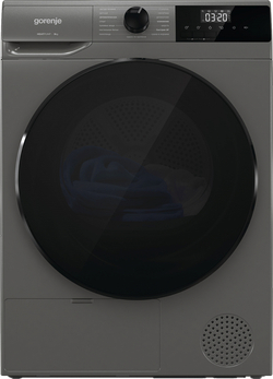 Сушильная машина Gorenje D2HNA92/C