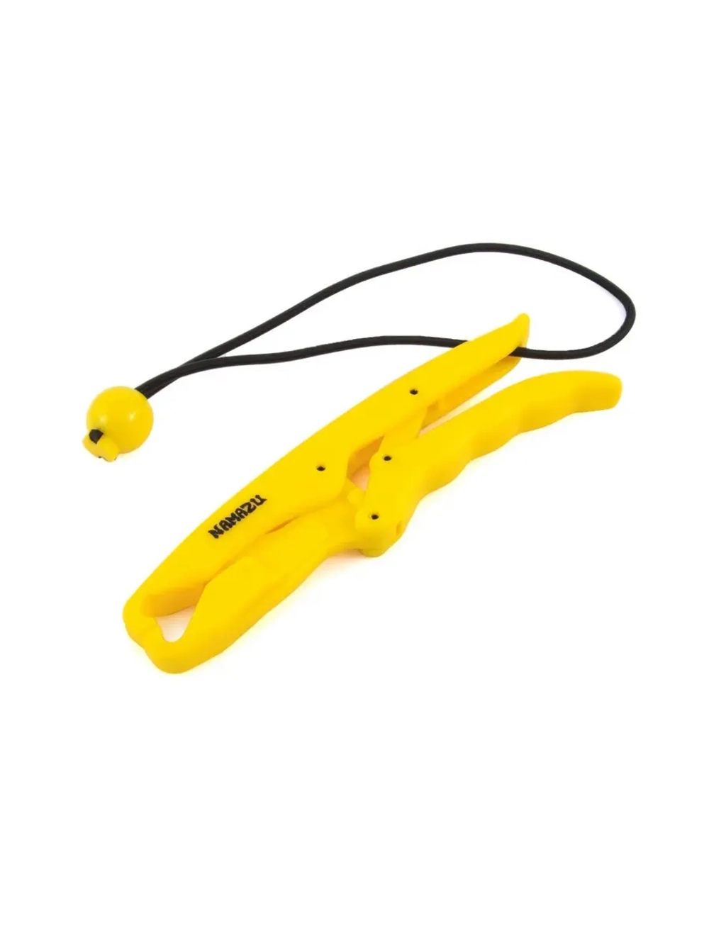 Захват (LipGrip) челюстной 17,5см