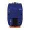 GW-7552-B