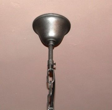 vintage chandelier 01-36 ( by Funky Vintage )