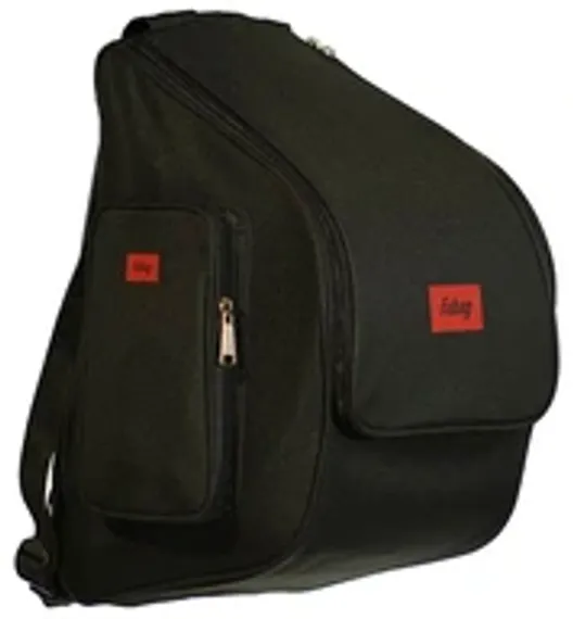 Сварочная маска Fubag ULTIMA 5-13 Panoramic Red