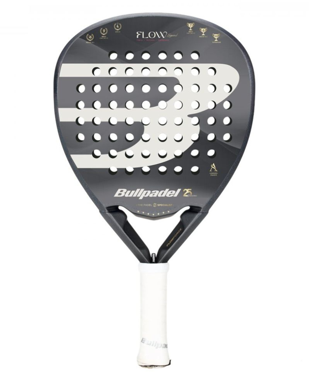 Rakieta do padla Bullpadel Flow Legend
