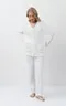 KEYLA SET SOFT Пижамный комплект женский