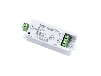 Приемник EasyDim, RX-MINI