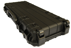 Кейс защитный 975х430х168 мм РИФ WR-29C