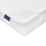 Защитный чехол BuyFirst