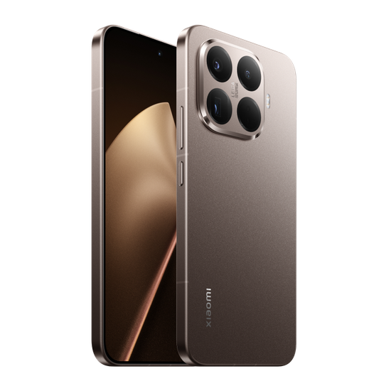 Xiaomi 15T Pro