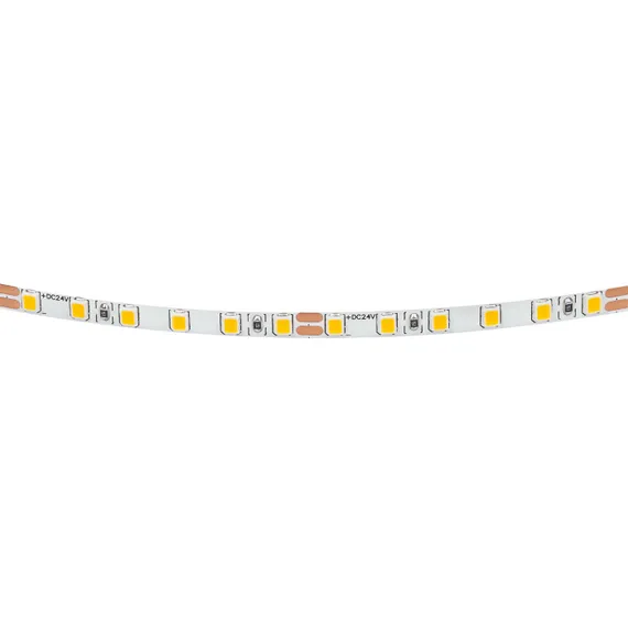 Светодиодная лента Lightstar 420543-02 Lightstar