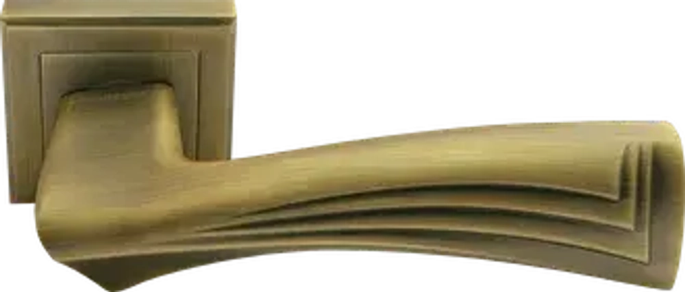 Morelli "Волны" MH-34