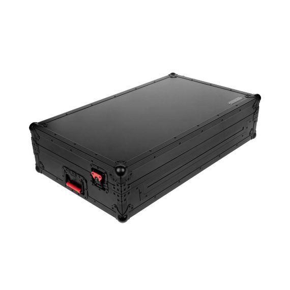 GATOR G-ONYX-OPUSQUAD - кейс серии ONYX для DJ-проигрывателя Pioneer DJ Opus Quad