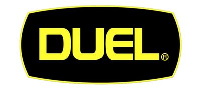 DUEL