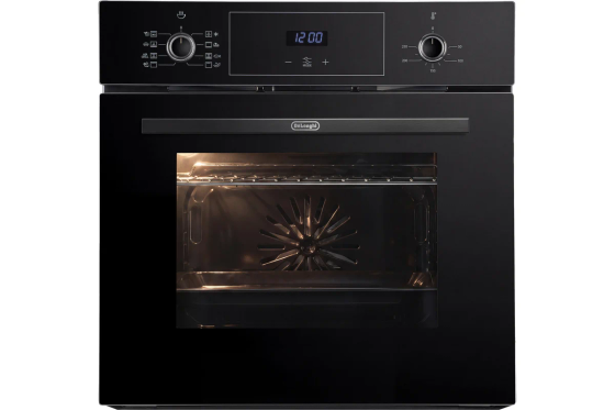 Delonghi DEO 635 NB BRENTA Духовой шкаф электрический