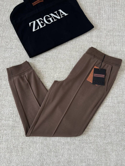 Спортивный костюм Ermenegildo Zegna